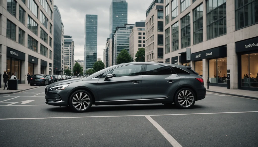 ds5 modèle à éviter