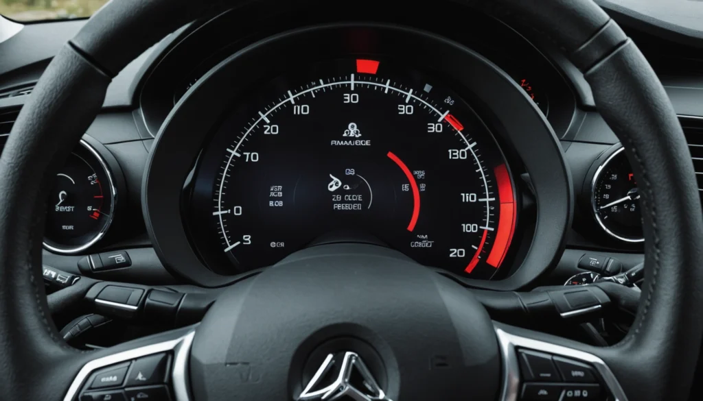 voyant service peugeot 308